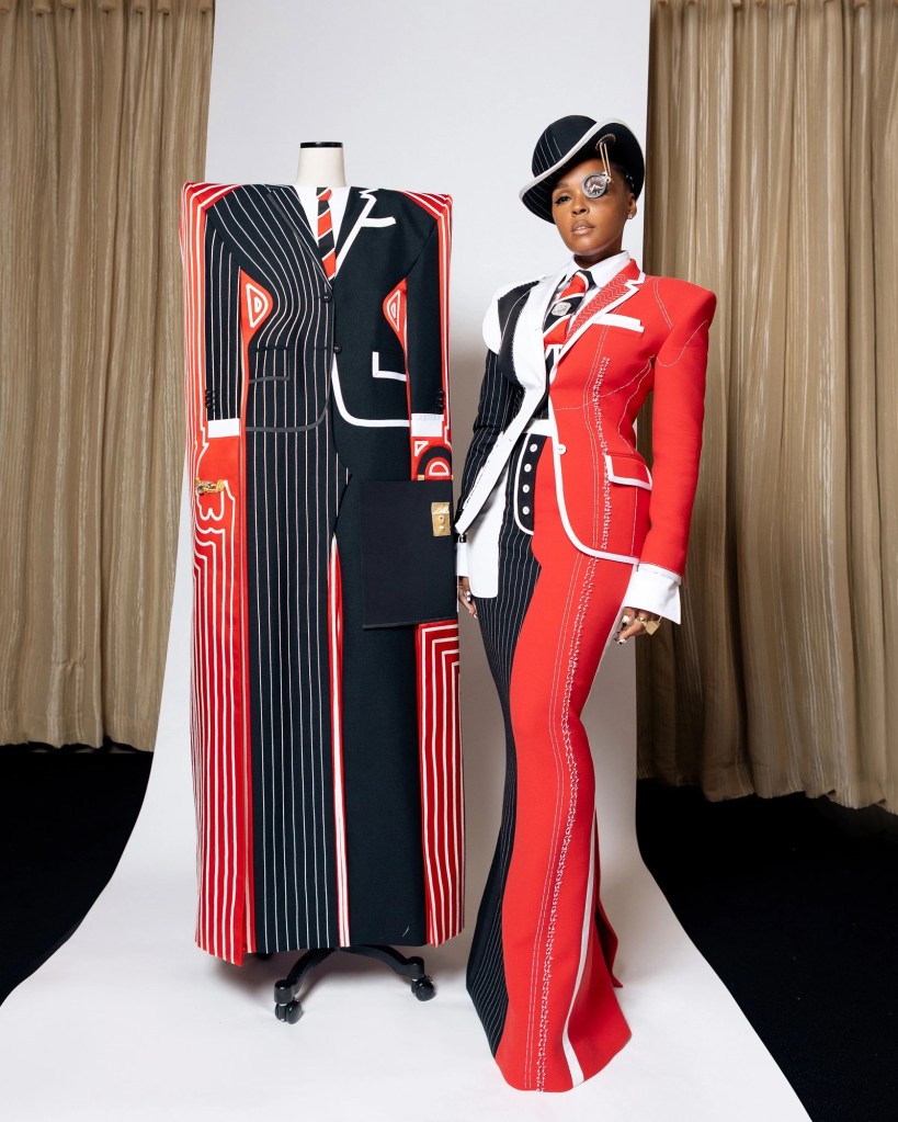 Janelle_Monae_Met_Gala