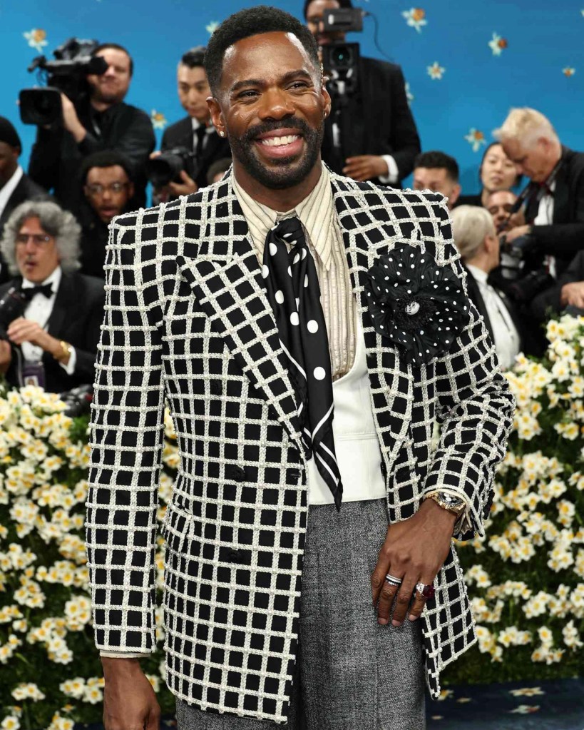 Colman_Domingo_Met_Gala