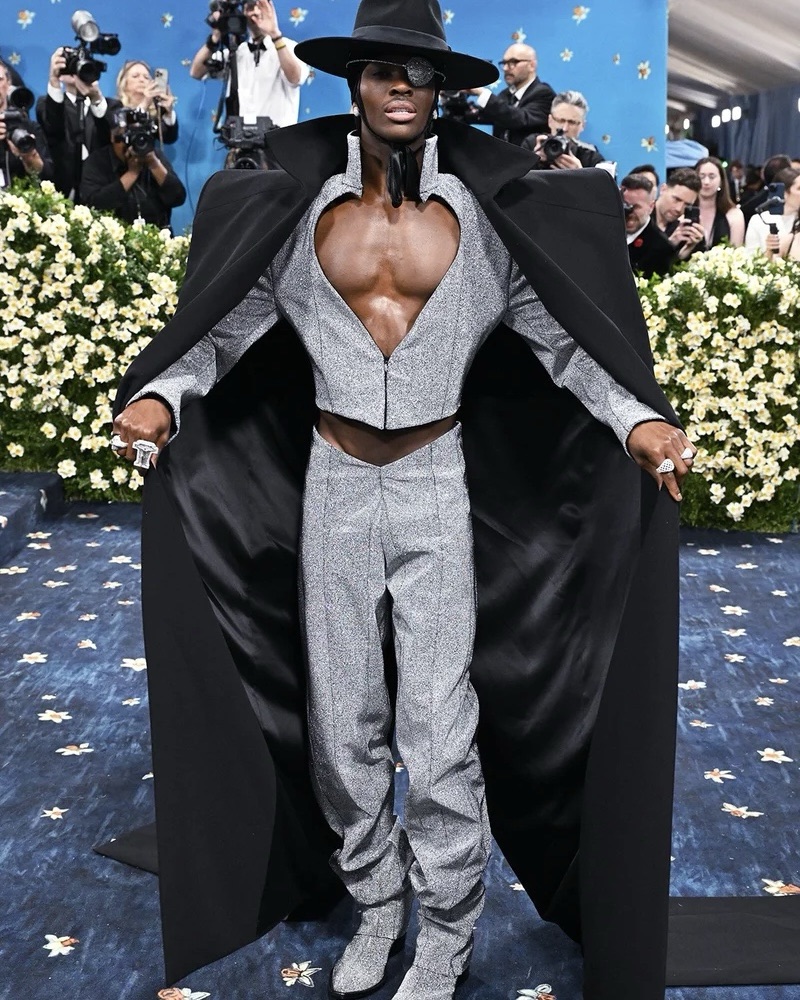 Alton_Mason_Met_Gala