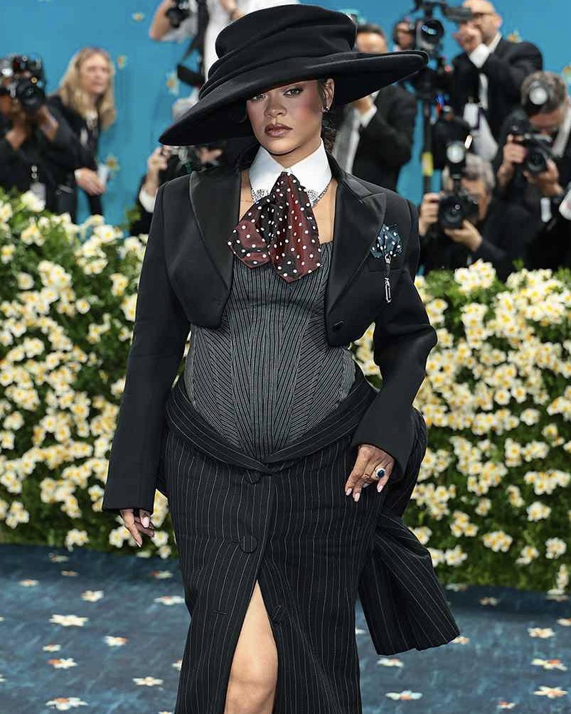 Rihanna_Met_Gala