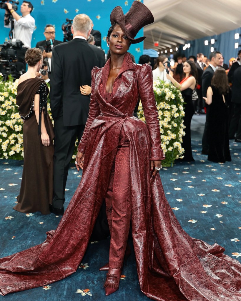 Jodie_Turner_Smith_Met_Gala