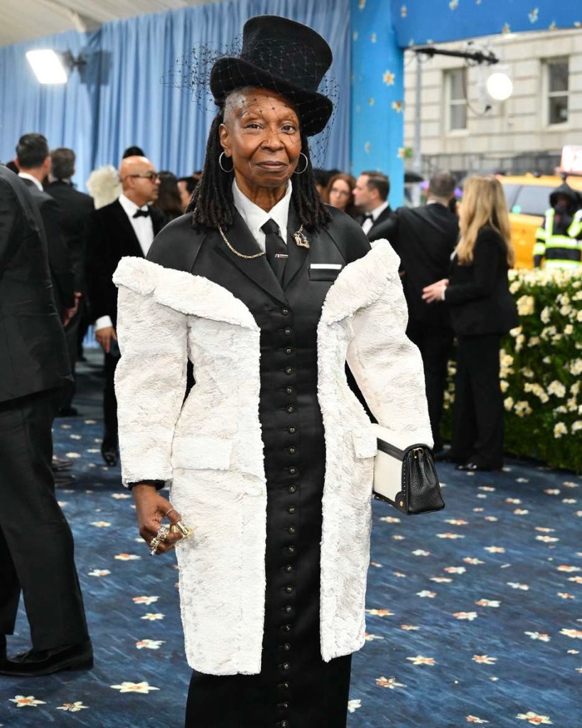 Whoopi_Goldberg_Met_Gala