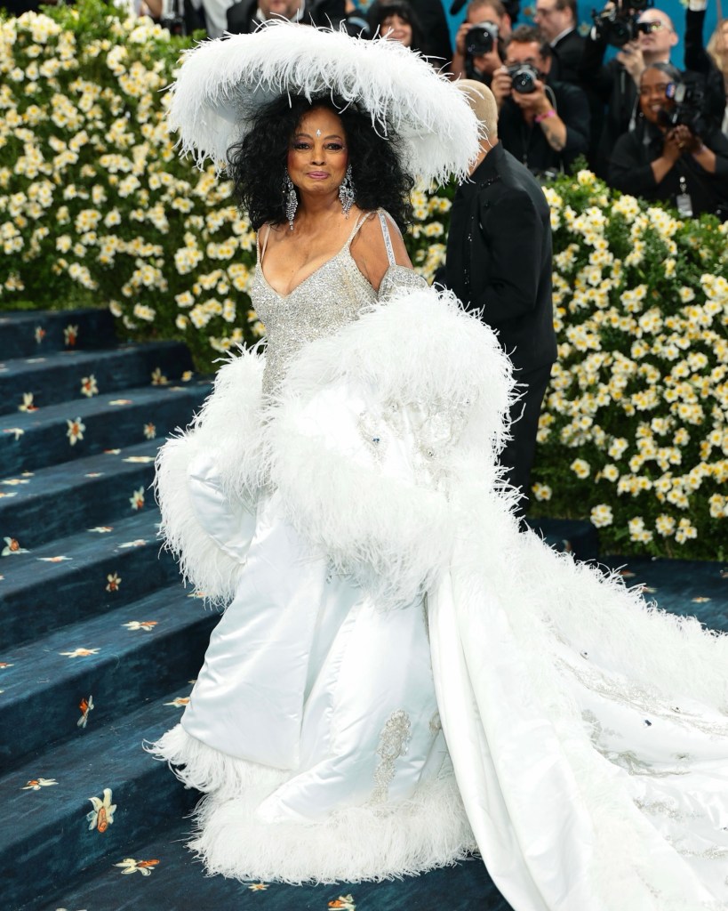 Diana_Ross_Met_Gala
